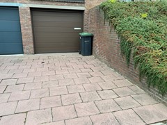 Buijsroggestraat 9002.JPG